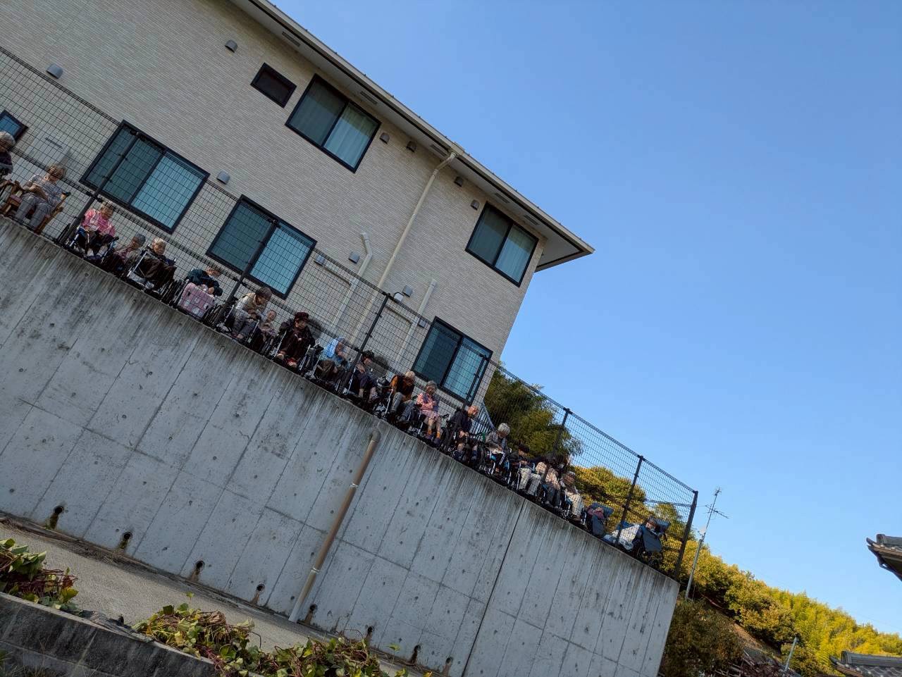 ギャラリー写真1