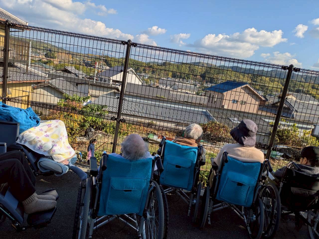 ギャラリー写真2