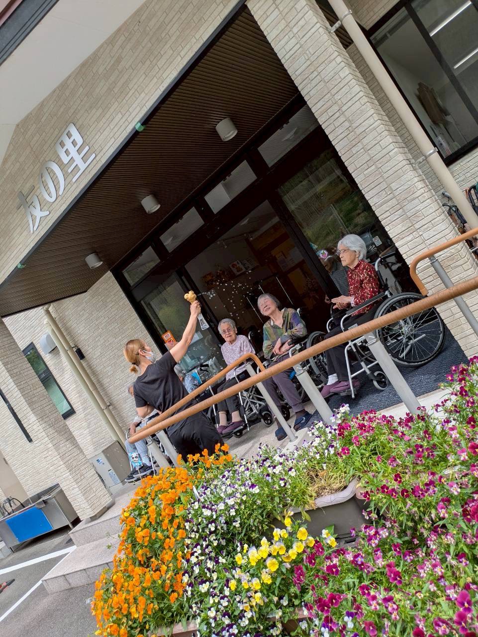 ギャラリー写真5